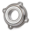 RIDEX 654W0674 Wheel Bearing Kit