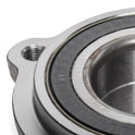 RIDEX 654W0674 Wheel Bearing Kit