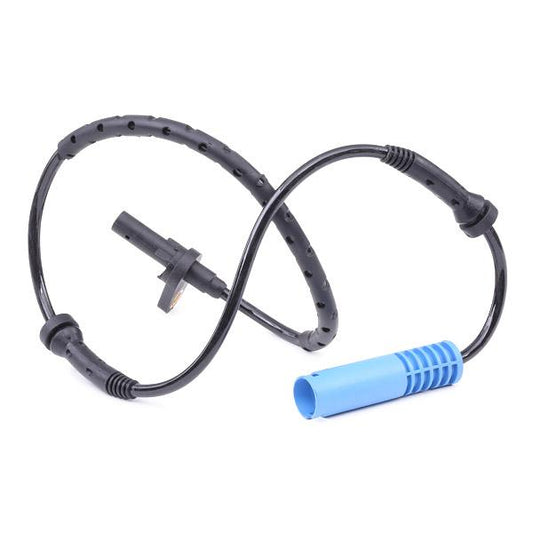 RIDEX 412W0517 ABS sensor for BMW X1 (E84)