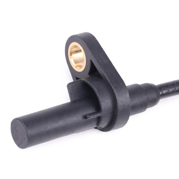 RIDEX 412W0517 ABS sensor for BMW X1 (E84)