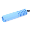RIDEX 412W0517 ABS sensor for BMW X1 (E84)