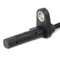 RIDEX 412W0524 ABS sensor - for BMW