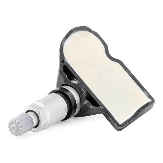 RIDEX 2232W0054 Wheel Sensor, tyre pressure control system