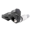 RIDEX 2232W0054 Wheel Sensor, tyre pressure control system