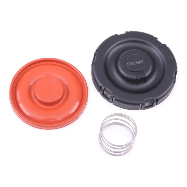 RIDEX 3886V0064 Valve, engine block breather