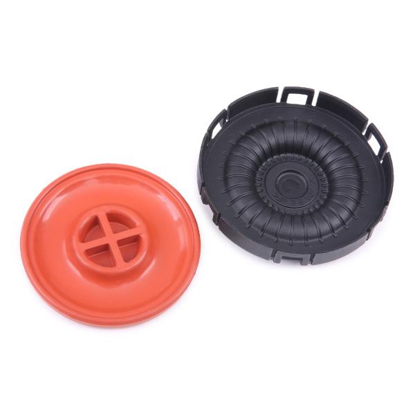 RIDEX 3886V0064 Valve, engine block breather