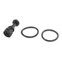 RIDEX 470R0779 Engine radiator