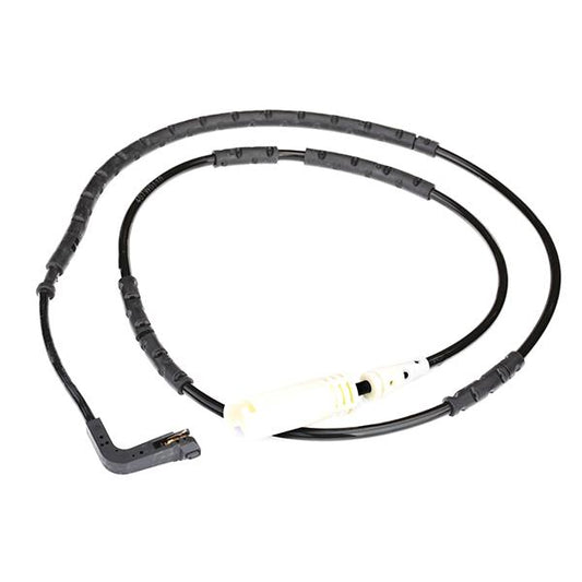 RIDEX 407W0110 Brake pad wear sensor