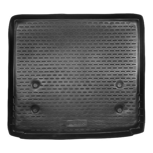 RIDEX 4731A0390 Car boot liner for BMW X1 (E84)