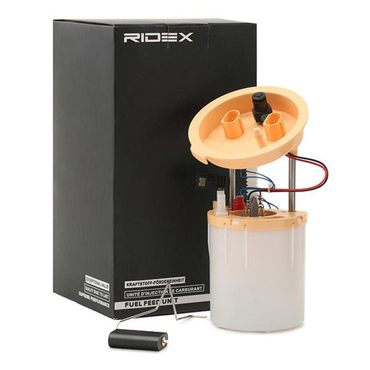 RIDEX 1382F0085 Fuel Feed Unit