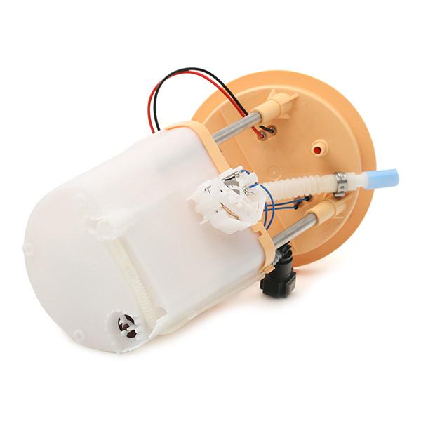RIDEX 1382F0085 Fuel Feed Unit