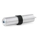 RIDEX 9F0273 Fuel filter