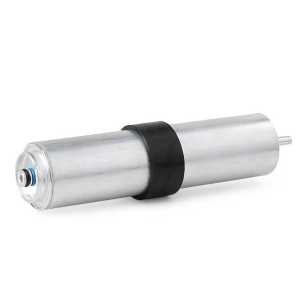 RIDEX 9F0273 Fuel filter