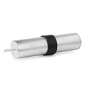 RIDEX 9F0273 Fuel filter