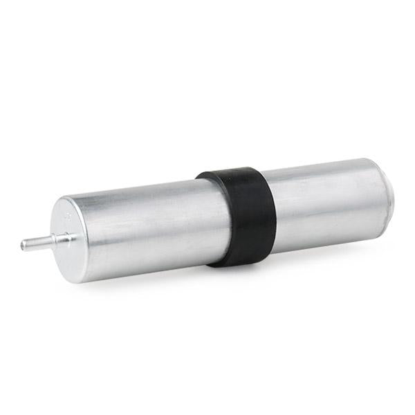 RIDEX 9F0273 Fuel filter