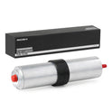 RIDEX 9F0273 Fuel filter