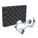 RIDEX 772S0522 Control arm repair kit