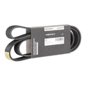 RIDEX 305P0072 V-ribbed belt