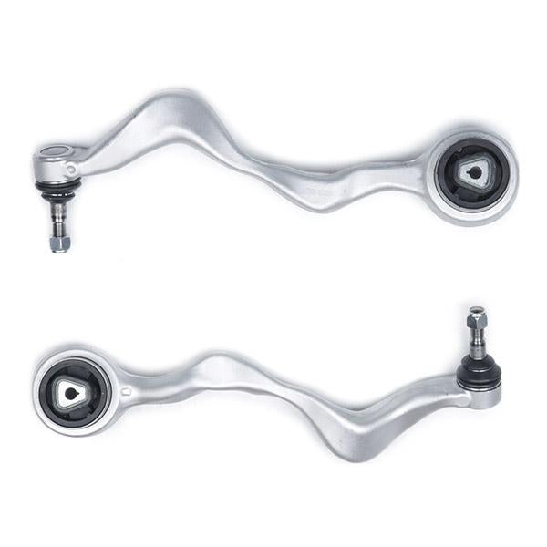 RIDEX 772S0522 Control arm repair kit