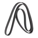 RIDEX 305P0072 V-ribbed belt
