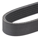 RIDEX 305P0072 V-ribbed belt