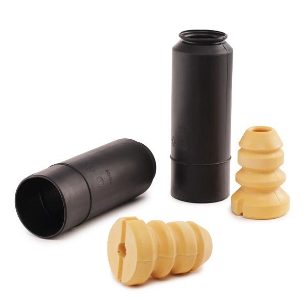 RIDEX 919D0029 Dust Cover Kit, shock absorber