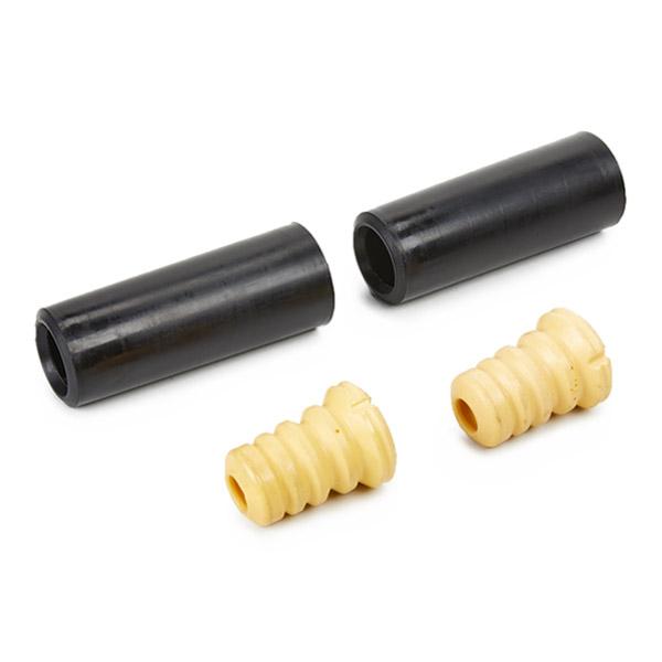 RIDEX 919D0281 Dust Cover Kit, shock absorber
