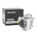 RIDEX 12H0029 Power steering pump
