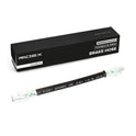 RIDEX 83B0395 Brake Hose