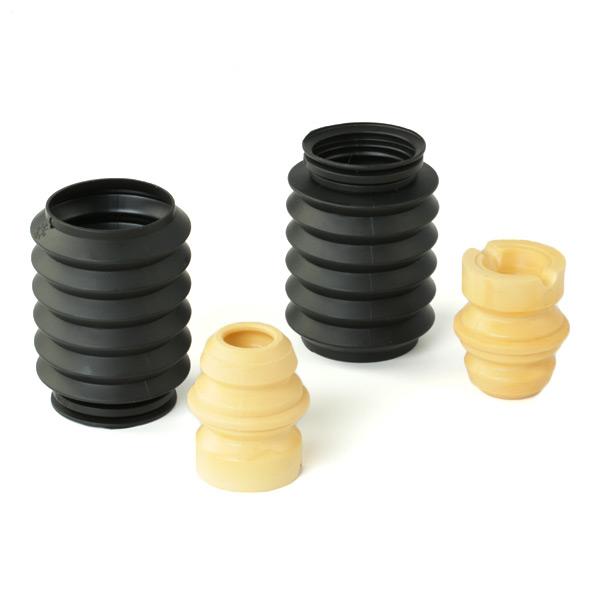 RIDEX 919D0108 Dust Cover Kit, shock absorber