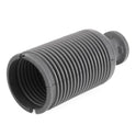 RIDEX 919D0042 Dust Cover Kit, shock absorber