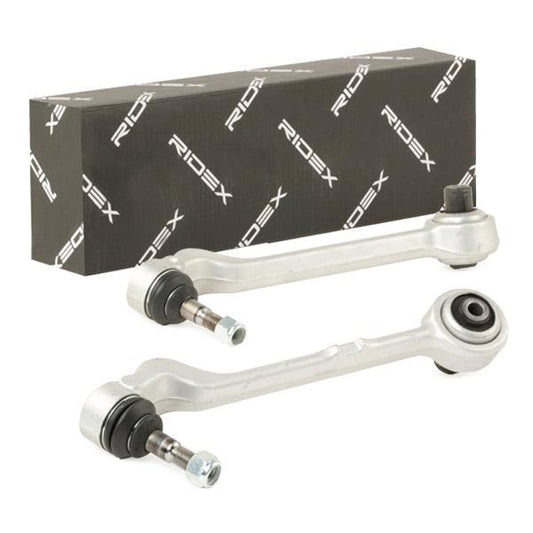 RIDEX 772S0561 Control arm repair kit
