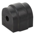 RIDEX 1334A0638 Anti roll bar bush