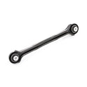 RIDEX 273C0542 Suspension arm