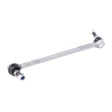 RIDEX 3229S0087 Anti roll bar link