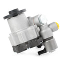RIDEX 12H0242 Power steering pump