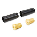 RIDEX 919D0281 Dust Cover Kit, shock absorber