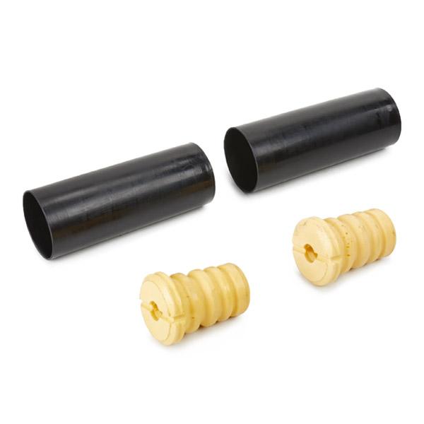 RIDEX 919D0281 Dust Cover Kit, shock absorber