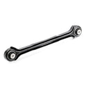 RIDEX 273C0542 Suspension arm