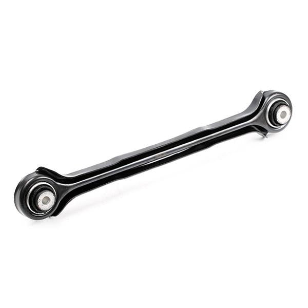 RIDEX 273C0542 Suspension arm