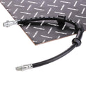 RIDEX 83B0395 Brake Hose