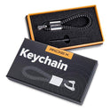 RIDEX 100202A0003 Keyless Case