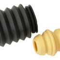 RIDEX 919D0108 Dust Cover Kit, shock absorber