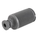 RIDEX 919D0042 Dust Cover Kit, shock absorber