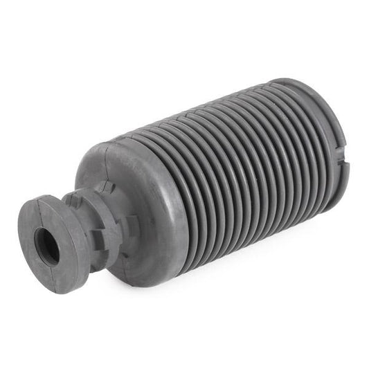 RIDEX 919D0042 Dust Cover Kit, shock absorber
