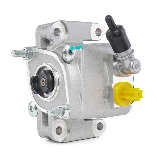 RIDEX 12H0029 Power steering pump