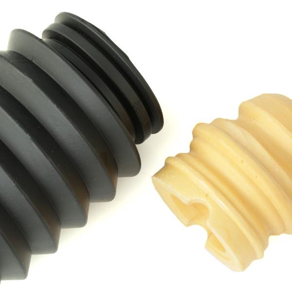 RIDEX 919D0116 Dust Cover Kit, shock absorber