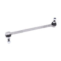RIDEX 3229S0087 Anti roll bar link
