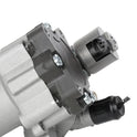 RIDEX 12H0242 Power steering pump