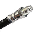 RIDEX 83B0395 Brake Hose